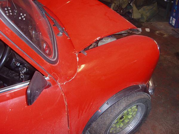 first lot of photos 095